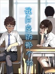 谢无咎人物册页配图:深蓝外袍执灯背影
